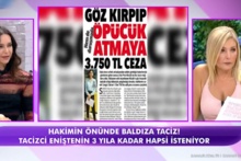 Seda Akgül'den Loris Karius hakkında olay sözler! 'Parasıyla değil mi?'