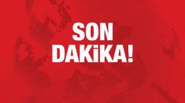 ABD: Türkiye süre verildi! Kremlin’den çok sert tepki
