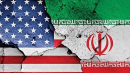 İran açıkladı: Hiçbir şekilde savaşmayacağız