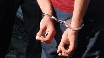 19 ilde, FETÖ’nün avukat yapılanmasına yönelik operasyonda 27’si avukat 55 şüpheli gözaltına alındı