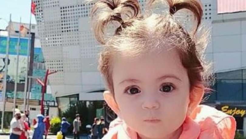 Sancaktepe’ de 1 yaşındaki Hayat bebeğin ölümünde işkence iddiası!