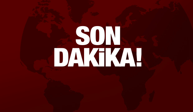Azerbaycan’da uçak seferleri durduruldu: Türkiye hariç!