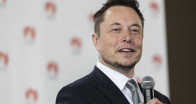 Elon Musk: ‘3 yıl içinde uygun fiyatlı Tesla’lar hazır olacak’