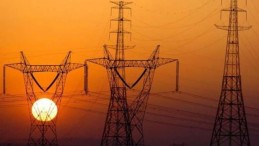 Türkiye’nin enerji ithalatı ağustosta yüzde 34,5 azaldı