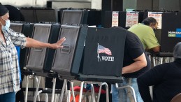 ABD’de seçim sonuçlarının açıklanacağı tarih belirsizliğini koruyor
