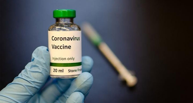 2019’da hastalanan bir çocuktan alınan örnekte Covid-19 tespit edildi