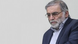 İran’ın Rusya Büyükelçisi’nden Fahrizade suikastı açıklaması