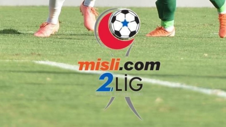 Mislicom 3.Lig Gölcükspor – Osmaniyespor Futbol Kulübü maçı ne zaman, saat kaçta? Hangi kanalda yayınlanacak?
