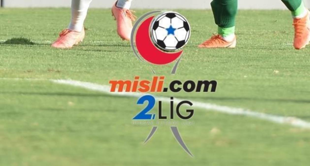 Mislicom 3.Lig Gölcükspor – Osmaniyespor Futbol Kulübü maçı ne zaman, saat kaçta? Hangi kanalda yayınlanacak?