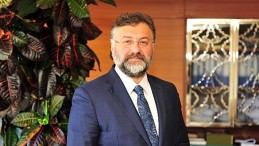 KONUTDER Başkanı Z. Altan Elmas: “Maliyet artışı, yüksek faiz ve döviz kuru satışları sınırlandırıyor”