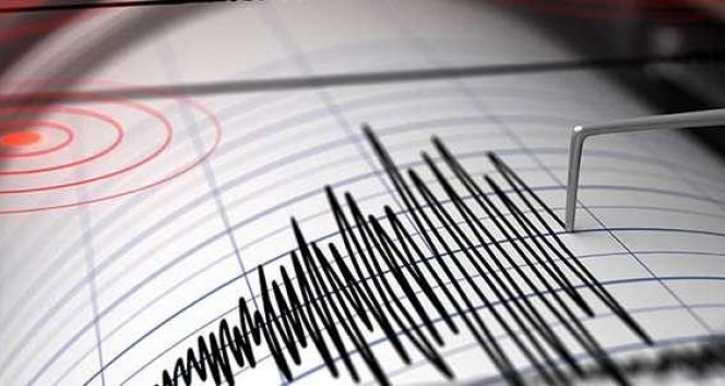 Panama’da 6.0 büyüklüğünde deprem