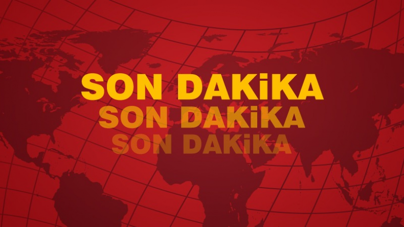 Sinop’a tatile gelen ailede Delta Plus varyantına rastlandı, 37 kişi karantinada