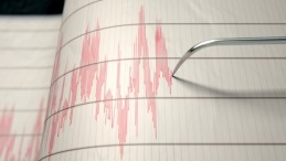 Arjantin’de 6.2 büyüklüğünde deprem