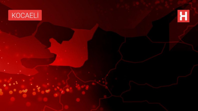 TBMM Başkanlığından HDP li Gergerlioğlu nun yazılı soru önergesinin iadesine ilişkin açıklama Açıklaması