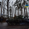 Ukrayna: ‘Rus ordusu 19 bin 100 askerini kaybetti’