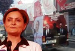 Yeniden Refah Partisi muhalefeti rahatsız ediyor! Kaftancıoğlu’nun iftirasına tepki