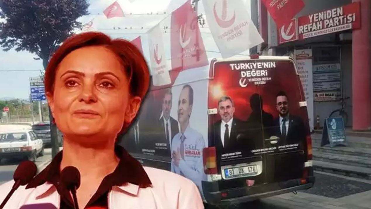 Ekran Alıntısı