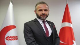 Cihan KURDAL