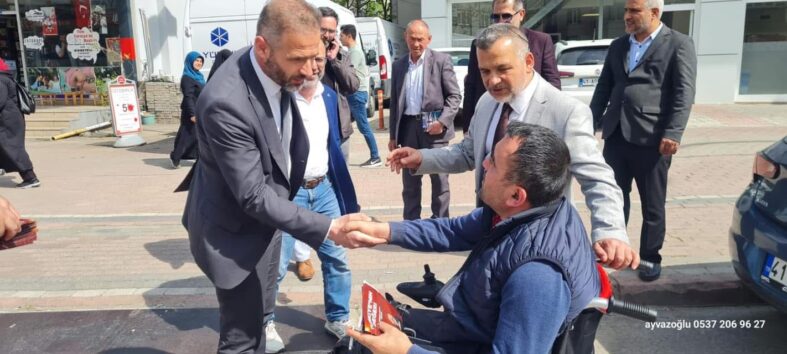 original-37F4A4BC-607E-4E29-A1DC-631699A677E1