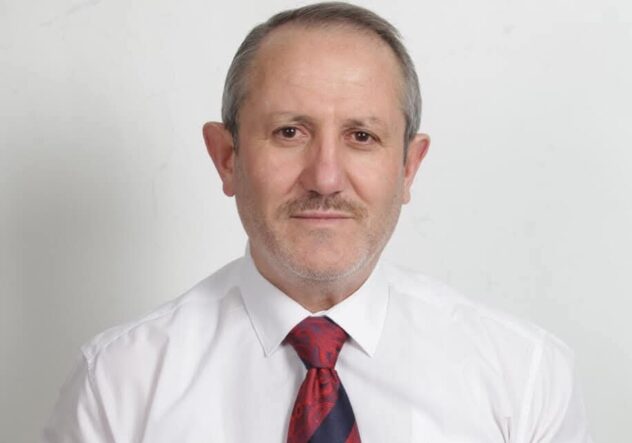 GAZETECİLER GÜNÜ KUTLU OLSUN.