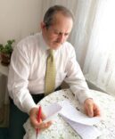 Ekran görüntüsü 2026-02-26 005930