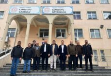 Ekran görüntüsü 2026-02-27 00151111