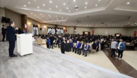 Ekran görüntüsü 2026-02-27 003145
