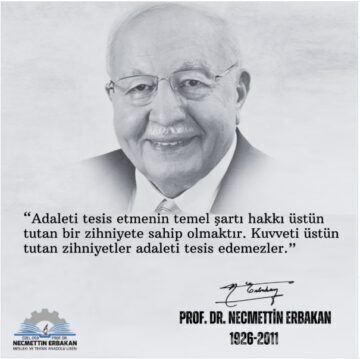 Hicretin Kutlu Olsun Hocam. GÜL YÜZLÜ ADAM.