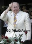 Ekran görüntüsü 2026-02-27 125748