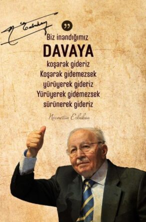 Ekran görüntüsü 2026-03-01 131830