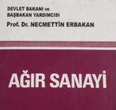 Ekran görüntüsü 2026-03-02 213855