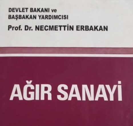 Ekran görüntüsü 2026-03-02 213855