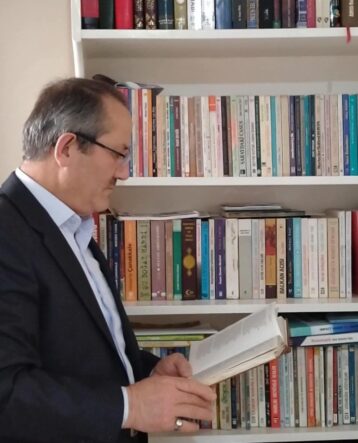 Ekran görüntüsü 2026-03-02 215055