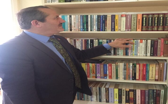 Ekran görüntüsü 2026-03-02 234642333