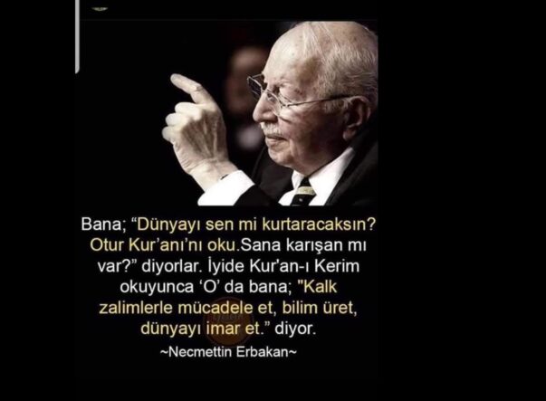 Ekran görüntüsü 2026-03-04 214249