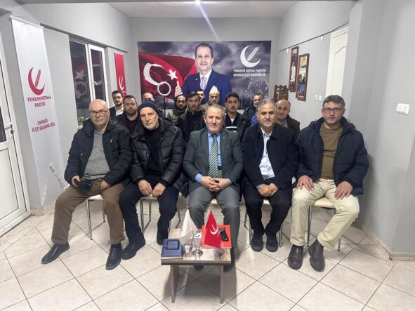 WhatsApp Image 2026-03-26 at 11.19.38