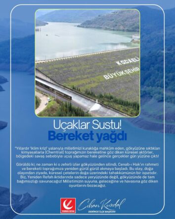 37179176-6032-49c0-9cbf-945067e8a940