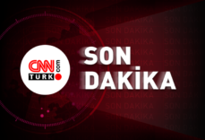 ABD-İsrail-İran savaşının 36. günü! Donald Trump: İran'ın 48 saati kaldı
