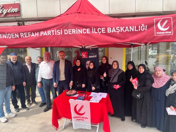 a4619b26-5cd4-4de8-a56f-3ec02b2706cc