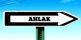 RAHMET DİNİNİN İSTİKAMETİNİ ŞAŞIRMIŞ MÜSLÜMANLARI!