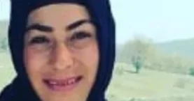 Aile meclisi kararıyla öldürülmüştü: Güneş cinayetinde korkunç detaylar!