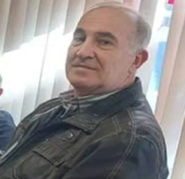baba-ve-oglu-sokak-ortasinda-olduren-yasli-adam-keske-dolandirilmasaydimkocaelide-cifte-cinayet-isleyen-yasli-1775201549863.jpg