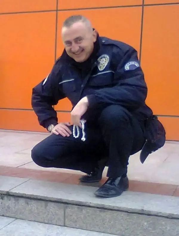 izmitte-3-kisinin-oldugu-saldirida-9-supheli-adliyeye-sevk-edildi-1774965396205.jpg