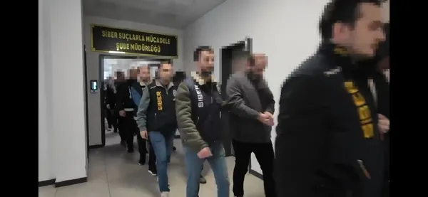 kocaeli-merkezli-9-ilde-matrix-5-operasyonu-19-tutuklama-1775848653905.jpg