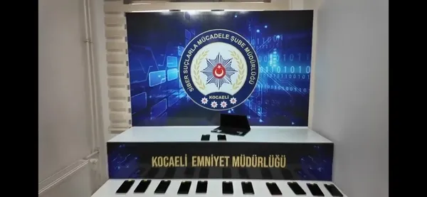 kocaeli-merkezli-9-ilde-matrix-5-operasyonu-19-tutuklama-1775848656375.jpg