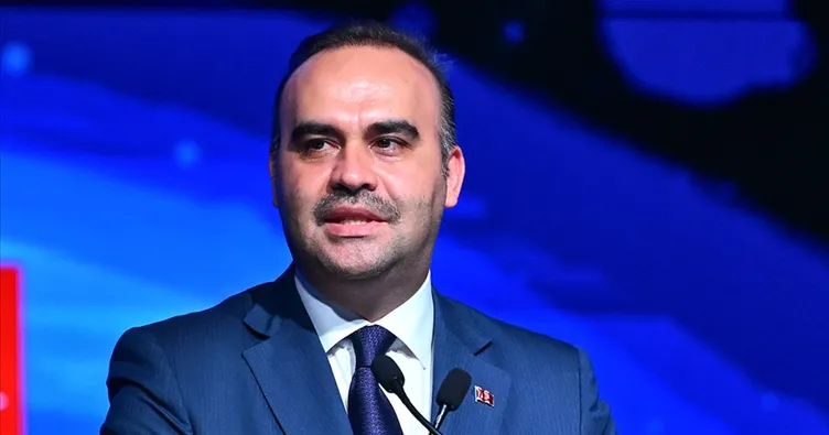 Türkiye'nin en fazla ihracat yapan ikinci sektörü! Kocaeli'nde 2,5 milyar liralık kimya fabrikası açıldı