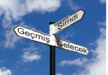 GELECEK