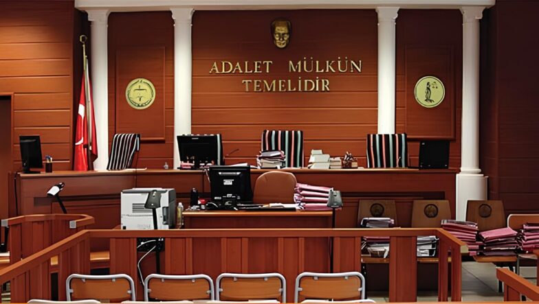 adalet-mulkun-temeli-1