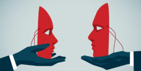 two-faced-50-20200618113618