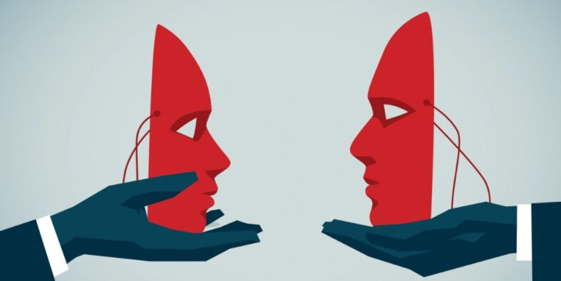 two-faced-50-20200618113618